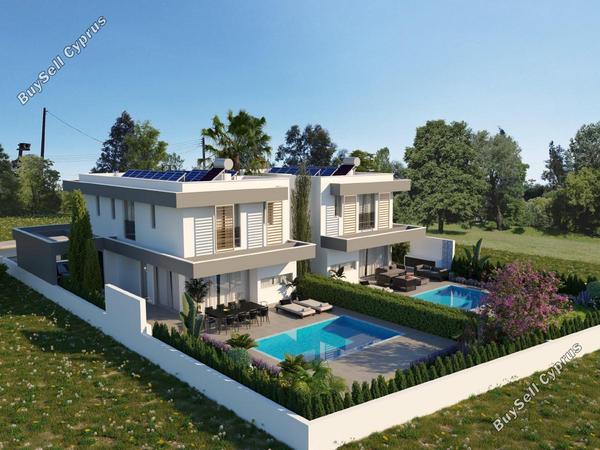 4 bedroom detached house for sale pyla larnaca 8085789 image 15572715