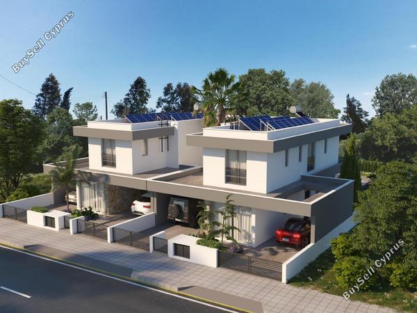 4 bedroom detached house for sale pyla larnaca 8085789 image 15572718