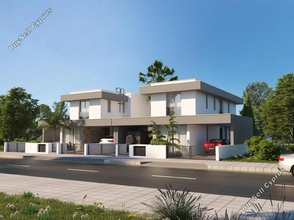 4 bedroom detached house for sale pyla larnaca 8085789 image 15572723