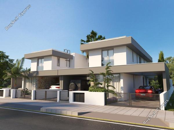 4 bedroom detached house for sale pyla larnaca 8085789 image 15572727