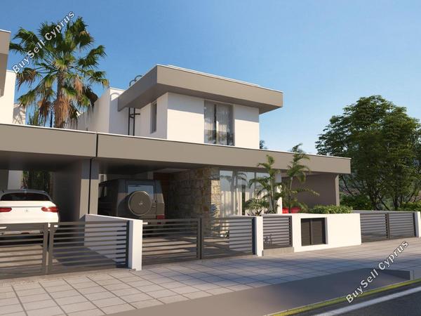 4 bedroom detached house for sale pyla larnaca 8085789 image 15572730