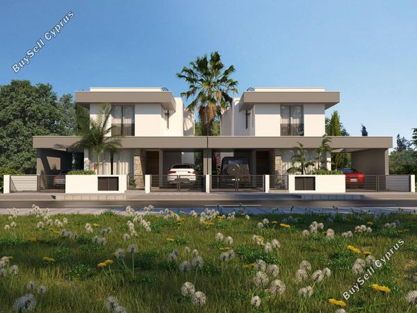 4 bedroom detached house for sale pyla larnaca 8085789 image 15572744