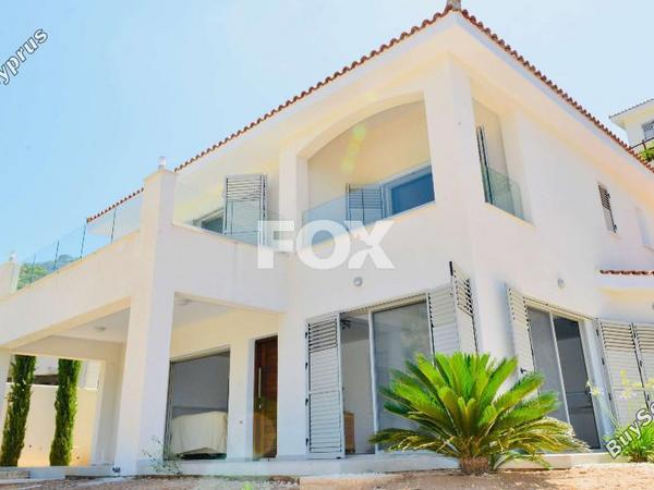 4 bedroom detached house for sale tala paphos 7842789 image 15214684