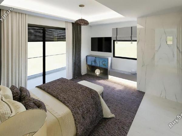 5 bedroom detached house for sale agios athanasios limassol 1465789 image 5867232