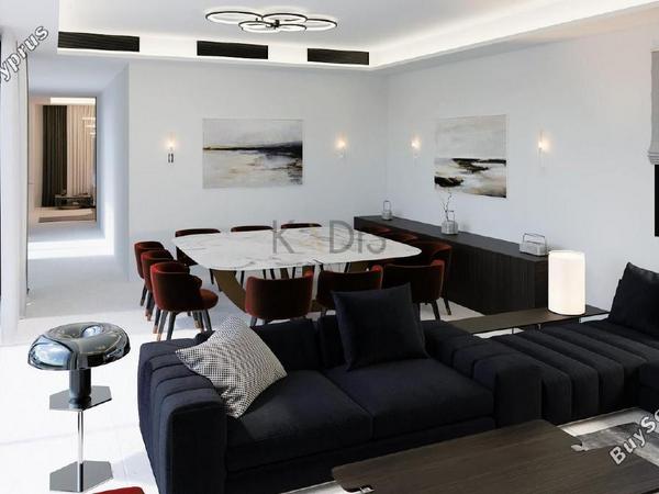5 bedroom detached house for sale agios athanasios limassol 1465789 image 5867238
