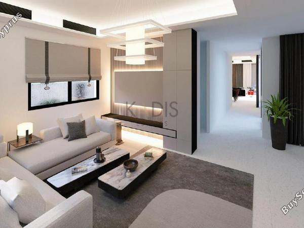 5 bedroom detached house for sale agios athanasios limassol 1465789 image 5867247
