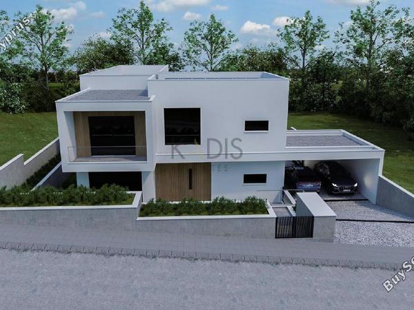 5 bedroom detached house for sale agios athanasios limassol 1465789 image 5867261