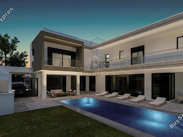 5 bedroom detached house for sale agios athanasios limassol 1465789 image 5867263