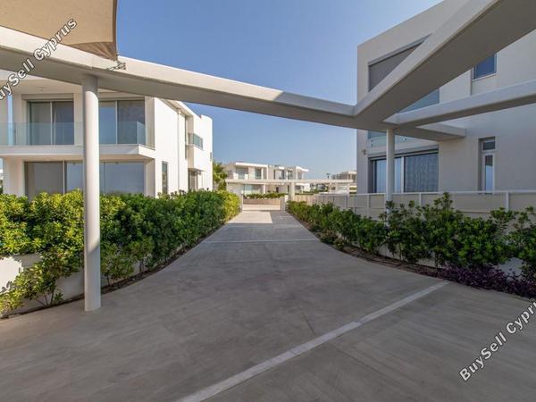 5 bedroom detached house for sale coral bay paphos 8417789 image 16034959