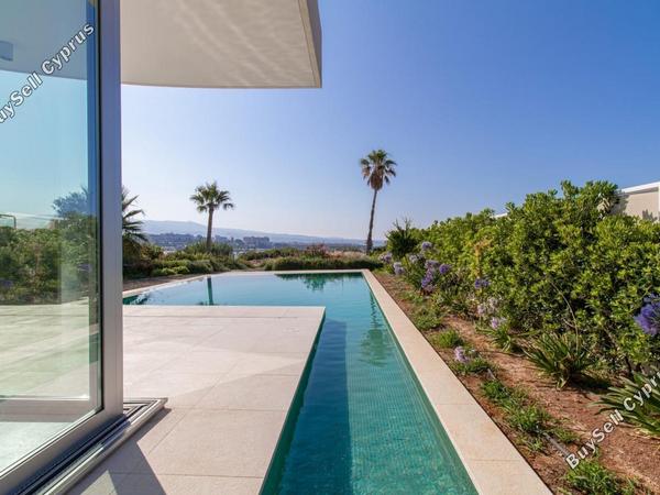 5 bedroom detached house for sale coral bay paphos 8417789 image 16034961