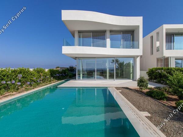 5 bedroom detached house for sale coral bay paphos 8417789 image 16034965