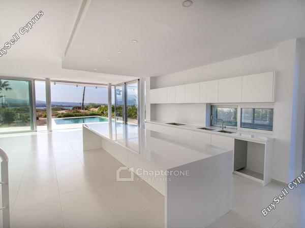 5 bedroom detached house for sale coral bay paphos 8463789 image 15147217