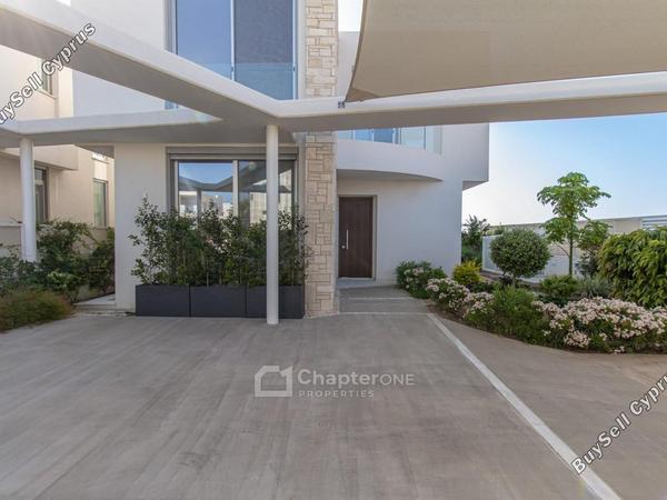 5 bedroom detached house for sale coral bay paphos 8463789 image 15147218