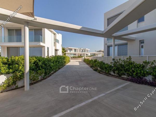 5 bedroom detached house for sale coral bay paphos 8463789 image 15147219