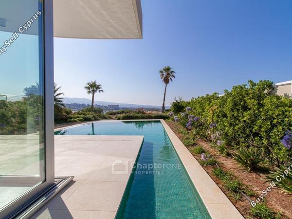 5 bedroom detached house for sale coral bay paphos 8463789 image 15147221