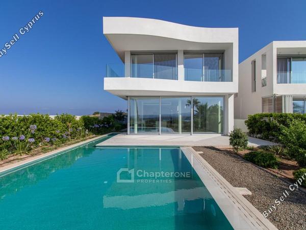5 bedroom detached house for sale coral bay paphos 8463789 image 15147223