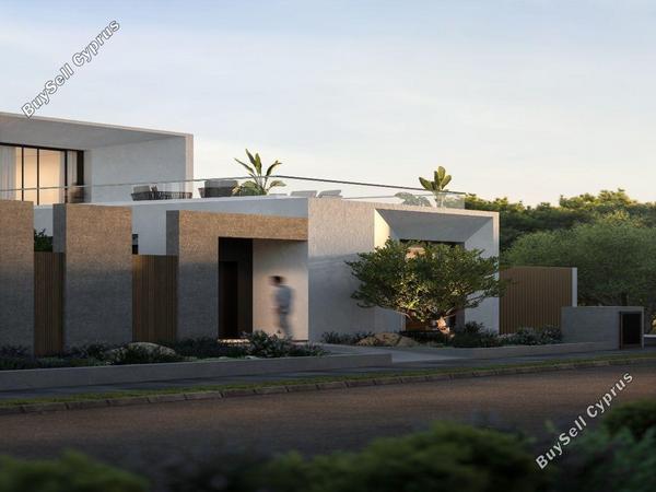 5 bedroom detached house for sale livadia larnacas larnaca 8338789 image 14347838