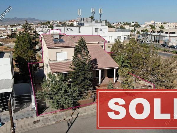 5 bedroom detached house sold anthoupoli nicosia 1213789 image 3557807