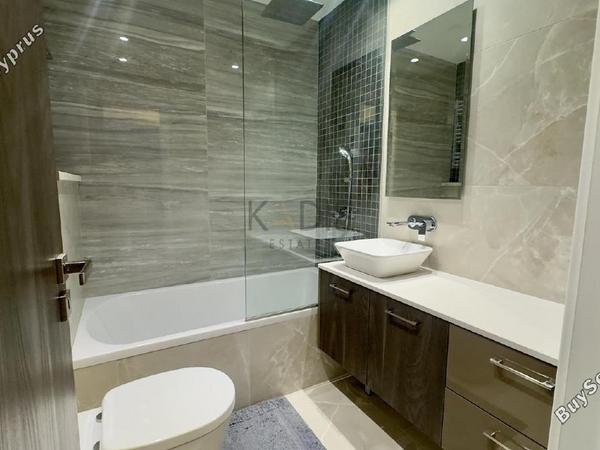 5 bedroom penthouse for sale potamos germasogeias limassol 8260789 image 14648200