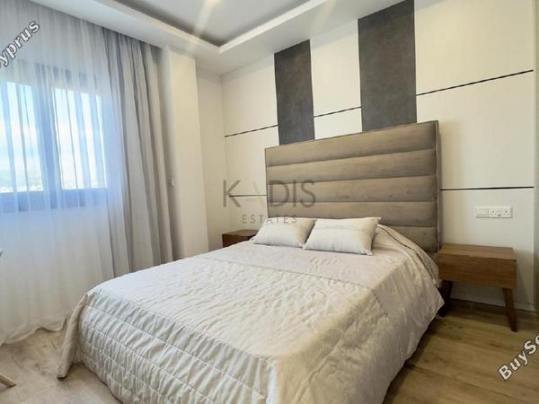 5 bedroom penthouse for sale potamos germasogeias limassol 8260789 image 14648202