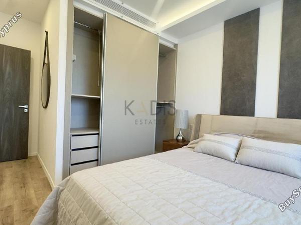 5 bedroom penthouse for sale potamos germasogeias limassol 8260789 image 14648204