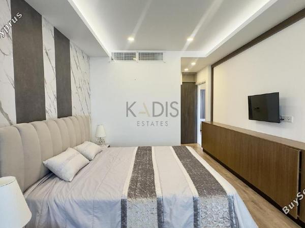 5 bedroom penthouse for sale potamos germasogeias limassol 8260789 image 14648208
