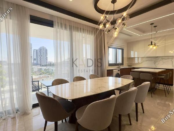 5 bedroom penthouse for sale potamos germasogeias limassol 8260789 image 14648210