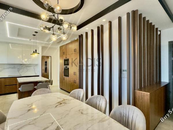 5 bedroom penthouse for sale potamos germasogeias limassol 8260789 image 14648213