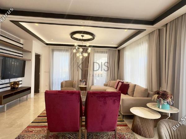 5 bedroom penthouse for sale potamos germasogeias limassol 8260789 image 14648214