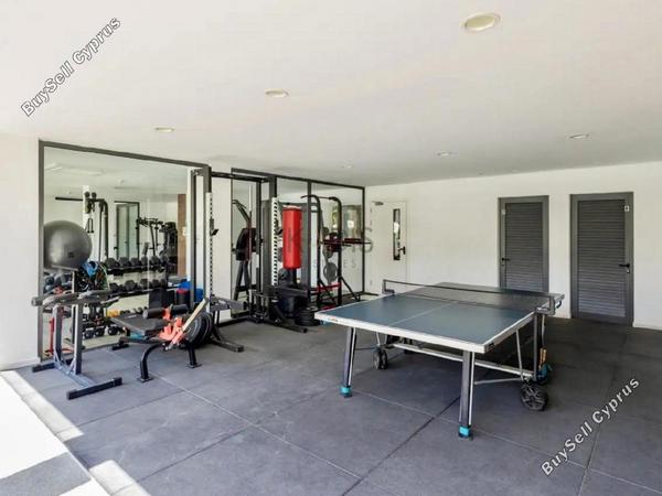 5 bedroom penthouse for sale potamos germasogeias limassol 8260789 image 14648234