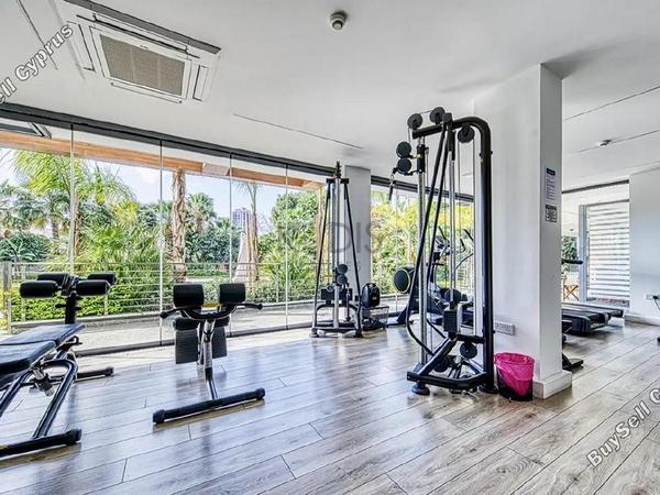 5 bedroom penthouse for sale potamos germasogeias limassol 8260789 image 14648238