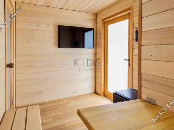 5 bedroom penthouse for sale potamos germasogeias limassol 8260789 image 14648242