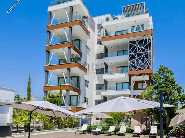 5 bedroom penthouse for sale potamos germasogeias limassol 8260789 image 14648253