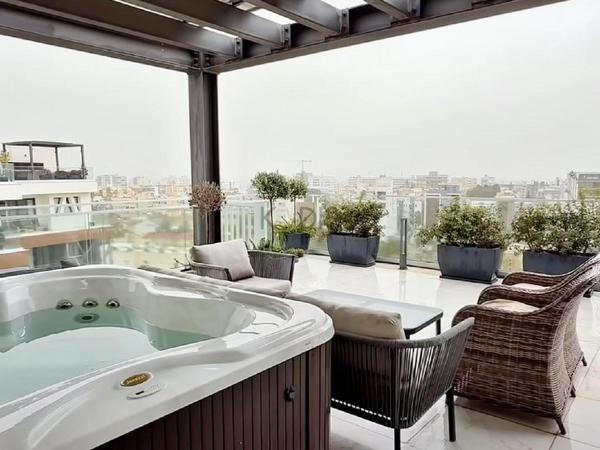 5 bedroom penthouse for sale potamos germasogeias limassol 8260789 image 14648258