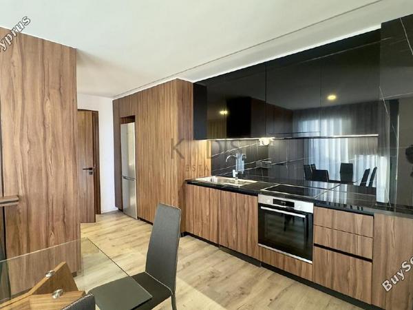 5 bedroom penthouse for sale potamos germasogeias limassol 8260789 image 14648260