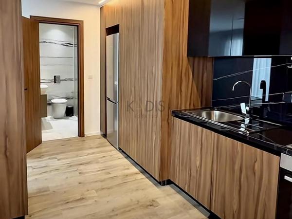 5 bedroom penthouse for sale potamos germasogeias limassol 8260789 image 14648262