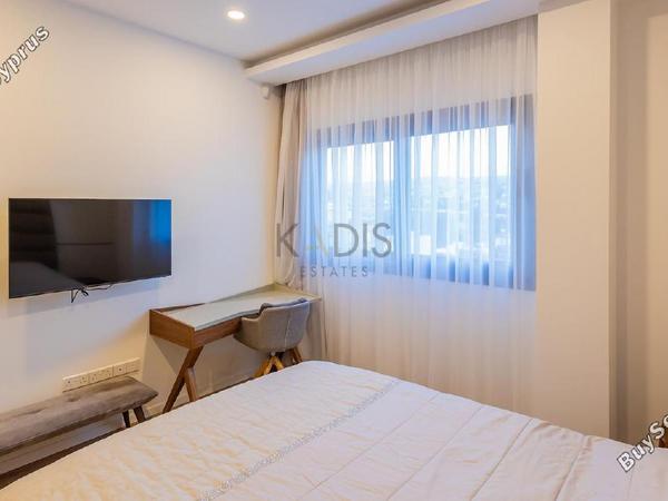 5 bedroom penthouse for sale potamos germasogeias limassol 8260789 image 14648265