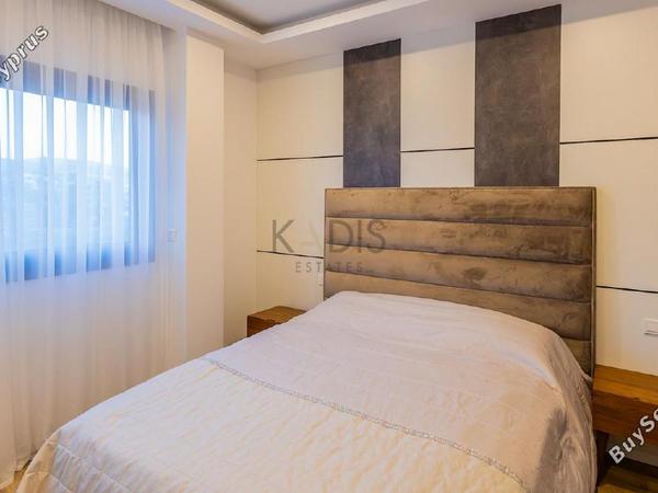 5 bedroom penthouse for sale potamos germasogeias limassol 8260789 image 14648267