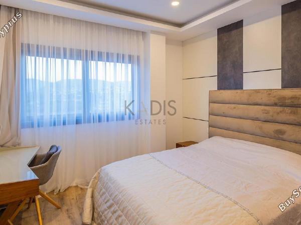 5 bedroom penthouse for sale potamos germasogeias limassol 8260789 image 14648268
