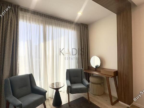 5 bedroom penthouse for sale potamos germasogeias limassol 8260789 image 14648275