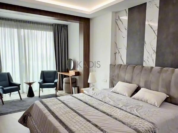 5 bedroom penthouse for sale potamos germasogeias limassol 8260789 image 14648277