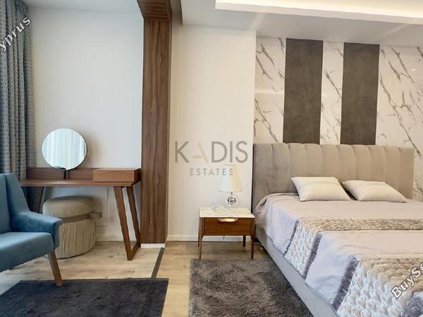 5 bedroom penthouse for sale potamos germasogeias limassol 8260789 image 14648281