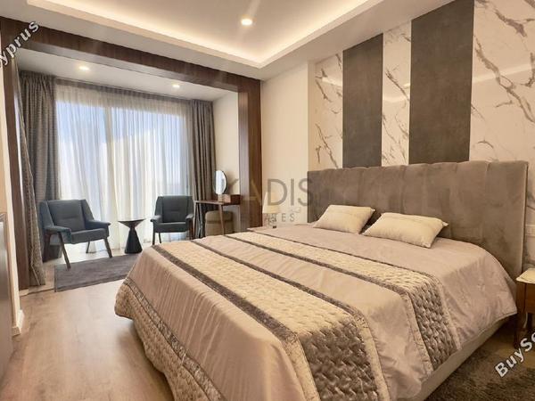 5 bedroom penthouse for sale potamos germasogeias limassol 8260789 image 14648285