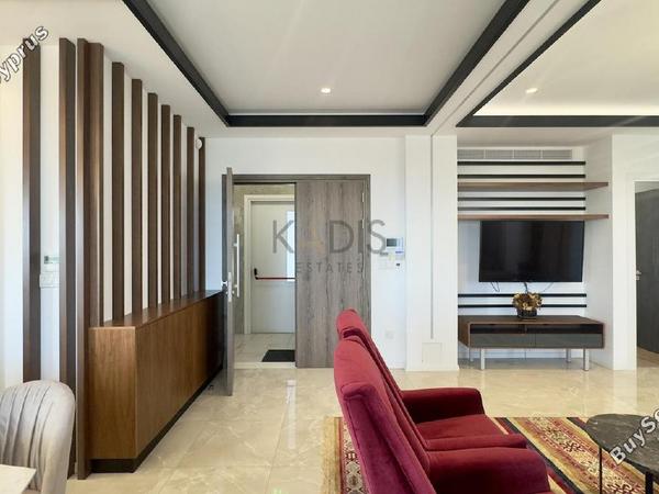 5 bedroom penthouse for sale potamos germasogeias limassol 8260789 image 14648289