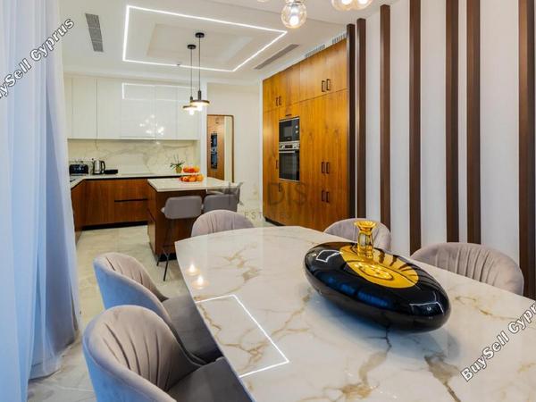 5 bedroom penthouse for sale potamos germasogeias limassol 8260789 image 14648293