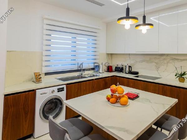 5 bedroom penthouse for sale potamos germasogeias limassol 8260789 image 14648295
