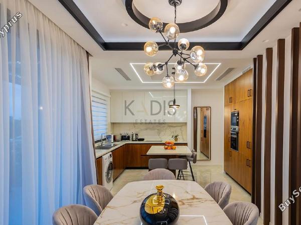 5 bedroom penthouse for sale potamos germasogeias limassol 8260789 image 14648297