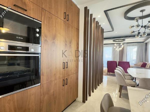 5 bedroom penthouse for sale potamos germasogeias limassol 8260789 image 14648299