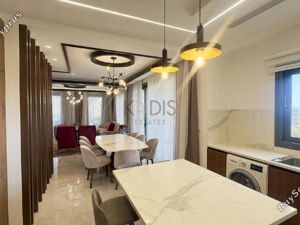 5 bedroom penthouse for sale potamos germasogeias limassol 8260789 image 14648300