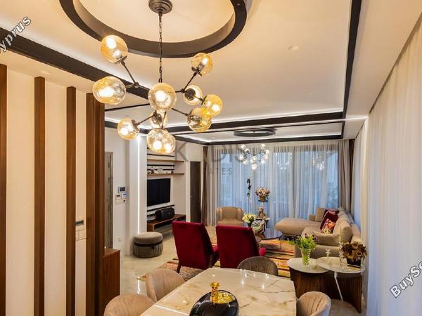 5 bedroom penthouse for sale potamos germasogeias limassol 8260789 image 14648302